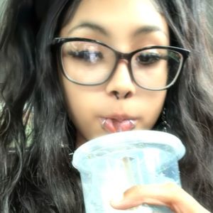 Meet your Posher, 𝙰𝚖𝚊𝚢𝚊